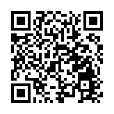【A股開盤】三大指數集體低開 創指跌0.22%