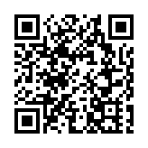 港鐵欣澳站與青衣站間信號故障已修復 機場快線及東涌線列車回復正常