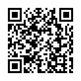 3日人民幣對美元中間價調貶85個基點