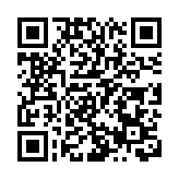 日本多地「大米荒」持續 大阪府再次呼籲投放儲備米被拒