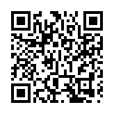 強優大核心指標穩健發展 工行7%股息率回報海外投資者