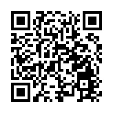 【A股午評】滬指失守2800點 銀行再度集體走低