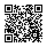 首次！大眾汽車考慮關閉兩家德國工廠