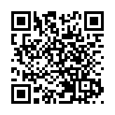 有片丨夢工場港青驛站迎來首批租客 創業者前海生活實現無縫銜接