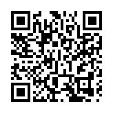 宣傳愛國主義教育主題曲《我們的家》今推出 鄺美雲主唱