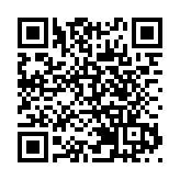 滙豐調查：近半港富裕人士未就退休充分準備