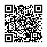 中原：本港樓市陷2003年沙士後最長跌浪 新界四成屋苑呎價不足萬元