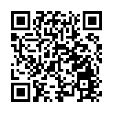 港燈辦讀書分享會 鼓勵年青一代工程人員閱讀擴闊視野