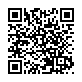 中非合作論壇 | 習近平會見非盟委員會主席法基