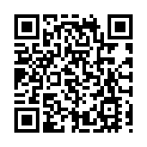 中非合作論壇 | 習近平會見肯尼亞總統魯托