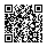 中國最大油氣田累產油氣當量突破10億噸