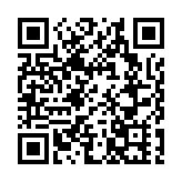 中非合作論壇 | 習近平會見馬拉維總統 中馬關係提升為戰略夥伴關係