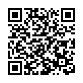 累計發送2051.1萬人次 鐵路杭州暑運客發量創新高