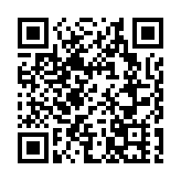 巴黎殘奧 | 殘奧之聲：運動改變人生 朝着夢想的方向「奔跑」