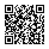 外交部宣布：西班牙首相將訪華