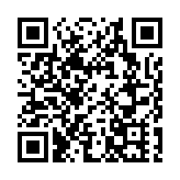 皖休寧縣：「牽手」凝合力 護航就業路