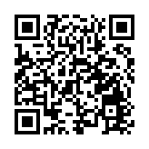 皖黟縣：警校聯動護航開學季