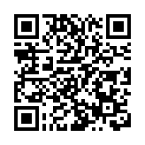 巴黎殘奧 | 金牌射手張天鑫：少想，多做