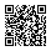 【張眼看天下】烏克蘭單推「勝利計劃」 莫斯科恐難輕易就範
