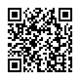 外交部：中方支持更多志同道合的夥伴參與金磚合作