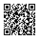 張法一行訪太古城居民聯誼會