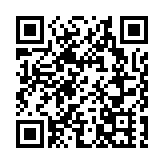 中國成功發射遙感四十三號02組衛星