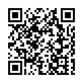 大眾考慮關閉德國工廠並裁員