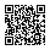 有片丨富士康工業互聯網股份有限公司董事長鄭弘孟：AI時代「會拼才會贏」