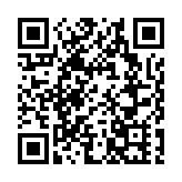 2024中非合作論壇峰會計劃通過《宣言》和《行動計劃》 彰顯中非為重要力量的「全球南方」聲勢