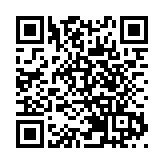 有片丨AI賦能物聯網 開啟AIoT新紀元