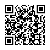 謝展寰赴深考察海吉星國際農產品物流園