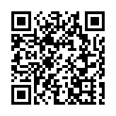 香港網球公開賽9月30日至10月6日舉行 國慶日觀眾免費入場