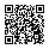 持續更新｜深圳發布颱風白色預警信號