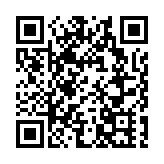 7月通脹又突破4% 匈牙利央行喊停減息