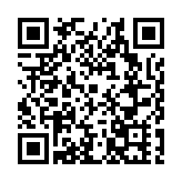 景德鎮市委書記胡雪梅在深圳走訪考察