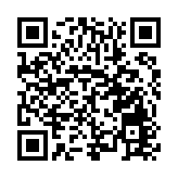 哈市香坊區上東社區：開展系列安全巡查活動 「小檢查」助推「大平安」