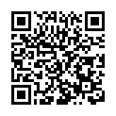 哈市香坊區：多措並舉保供暖惠民生 21家企業全力備戰「冬病夏治」