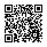 有片丨【來徽州·賞秋吧】秋韻黃山  燦若圖繡