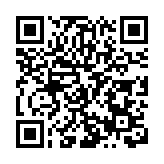 黑龍江拜泉縣交通局開展「政商沙龍」活動 推動運輸企業健康發展