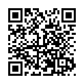 安徽巢湖：「巢」向「鎂」好「湖」聚英才(下)