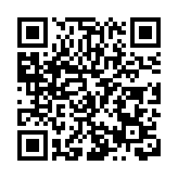 有片丨【來徽州·賞秋吧】皖歙縣：「花海」「雲海」幻化   石潭之秋旅人天堂