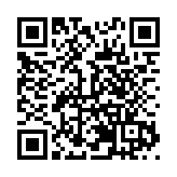 工會小站 貼心大愛｜黑龍江塔河縣總工會開展主題服務月活動