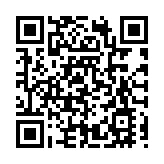 「醫保政策宣講及解答活動」走進深圳企業及社區