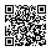 營商環境甘肅篇丨金昌：「三色管理」 為經營主體幫代辦1.7萬餘件