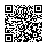 「繪聚·美好新畫意——南山·宜興美術精品交流展」在深圳大學美術館圓滿開幕