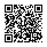 初步投資意向額逾73億元 「制博會」期間瀋陽高端裝備製造產業招商顯效效