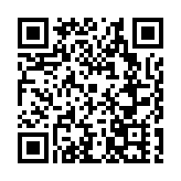 一次吃遍黔南美食 跟美食達人打卡最正宗的「黔南味道」