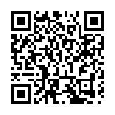 四川綿竹：打造「愛心媽媽」微家 關愛留守困境兒童