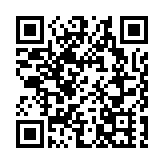 《詠春》倫敦演出票房節節走高 英媒五星好評