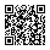 【民意建言】以「熊貓經濟」促創新變革